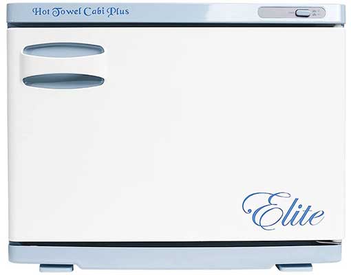 Elite Hot Towel CABI-Warmer, HC-X