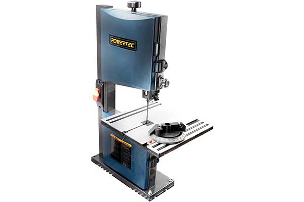 Top 10 Best Band Saws In 2023 Reviews