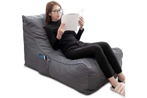 Bean Bag Chairs