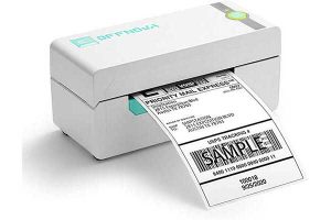 Best Shipping Label Printer Reviews