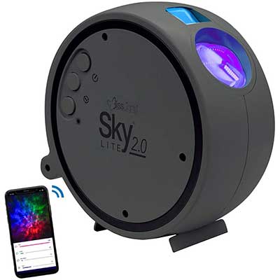  BlissLights Sky Lite Star Projector